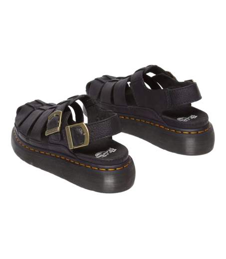 Dr. Martens Sandalo