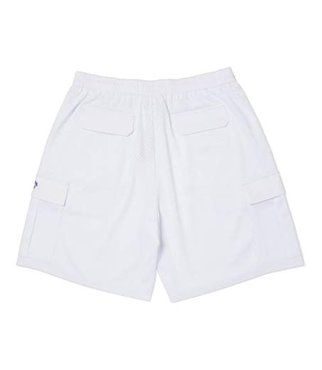 HUF WORLDWIDE SHORT