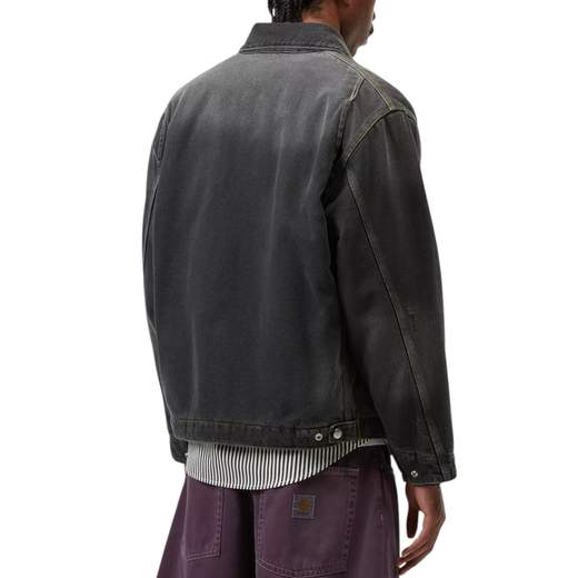 Carhartt Wip Jacket