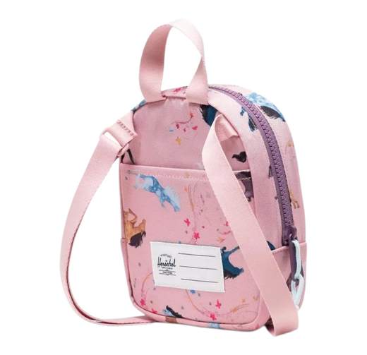 HERSCHEL SUPPLY BORSA BAMBINA