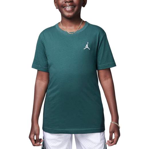 Jordan T-shirt Autunno/inverno