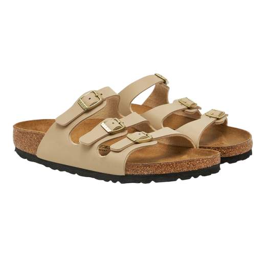 BIRKENSTOCK CIABATTA UNISEX