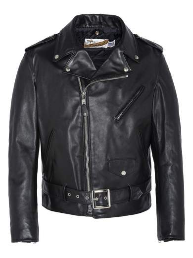 Schott N.y.c  A/i