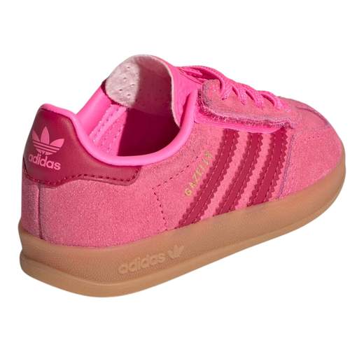 ADIDAS SNEAKERS BAMBINA