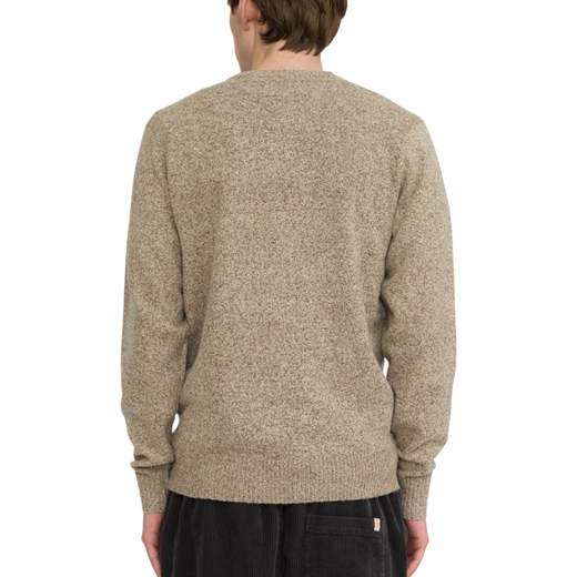 Rvlt Maglione Autunno/inverno