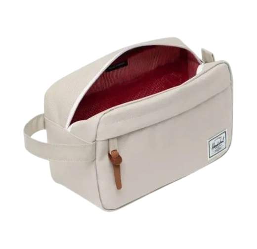 Herschel Supply Beauty Autunno/inverno