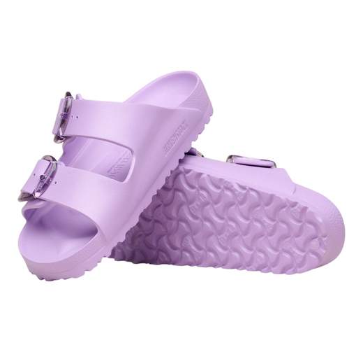 BIRKENSTOCK SABOT DONNA
