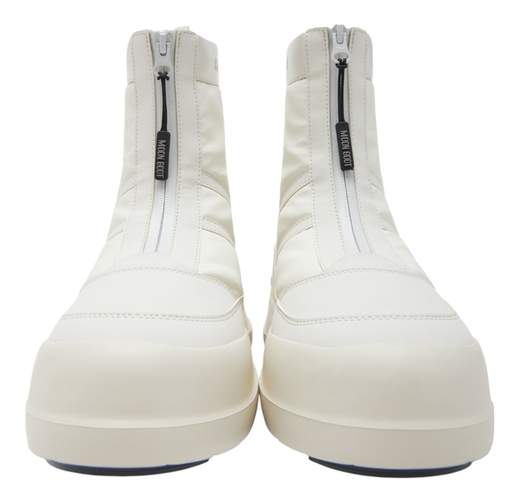 Moon Boot Boot Autunno/inverno