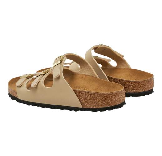 BIRKENSTOCK CIABATTA UNISEX