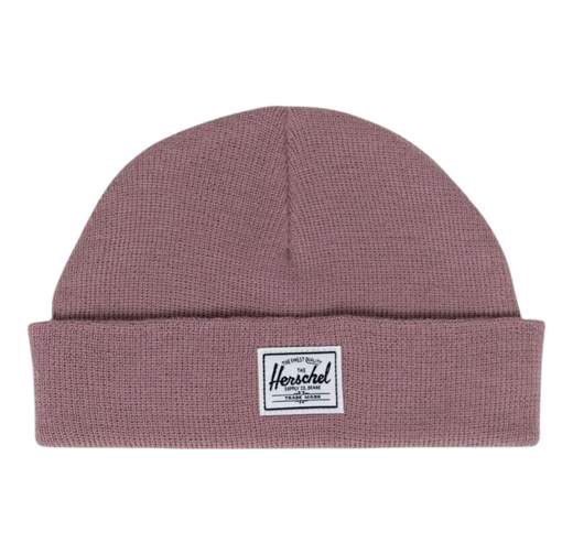 Herschel Supply Beanie Autunno/inverno