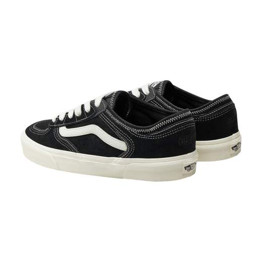 Vans Off The Wall Sneakers