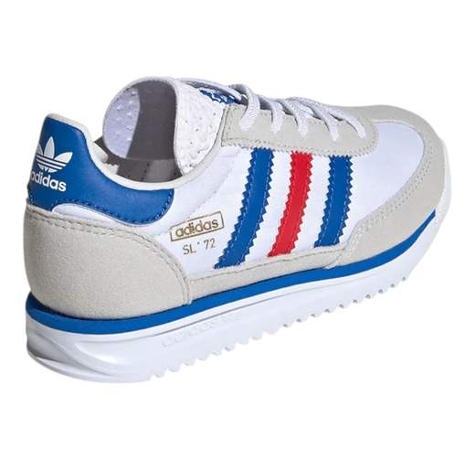 ADIDAS SCARPE BAMBINO/BAMBINA