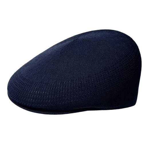 Kangol Cappello
