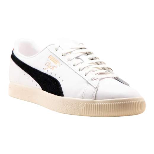 Puma Sneakers