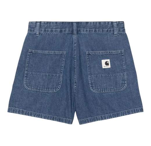 Carhartt Wip Short