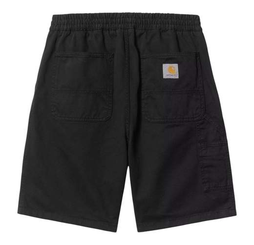 Carhartt Wip Short