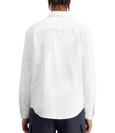 The New Originals Camicia