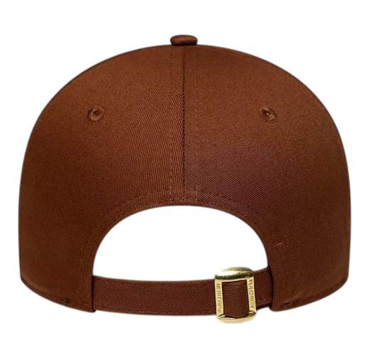 NEW ERA 60915780