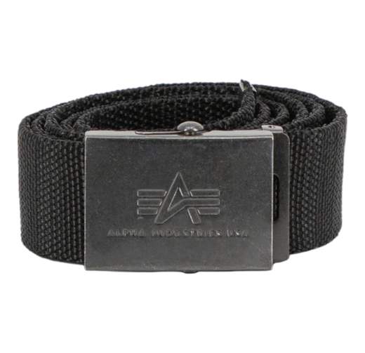 Alpha Industries Cintura Autunno/inverno