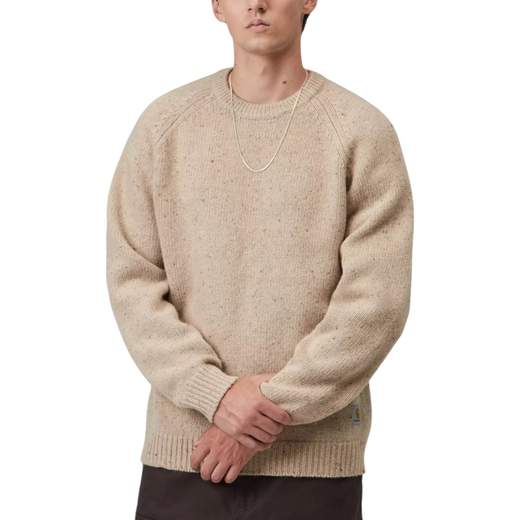 CARHARTT WIP MAGLIONE