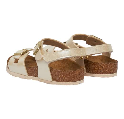 Birkenstock Sandalo