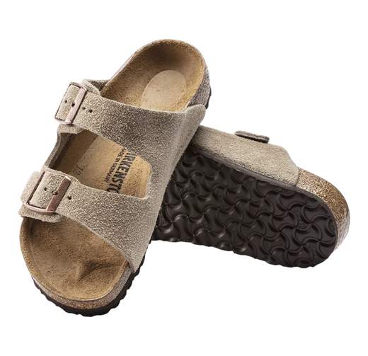 BIRKENSTOCK CIABATTA BAMBINO/BAMBINA