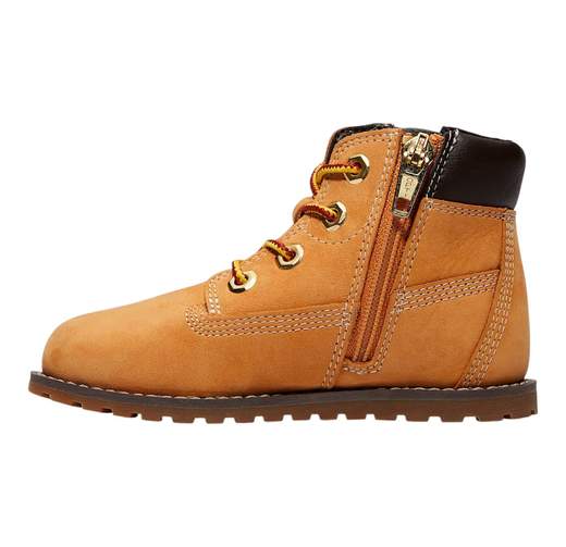 Timberland Boot Pre-fall
