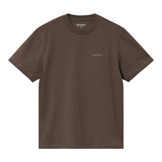 Carhartt Wip T-shirt Autunno/inverno