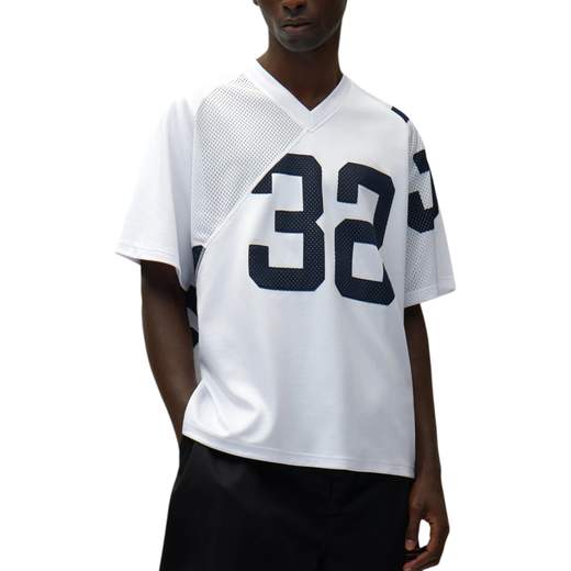 Arte T-shirt