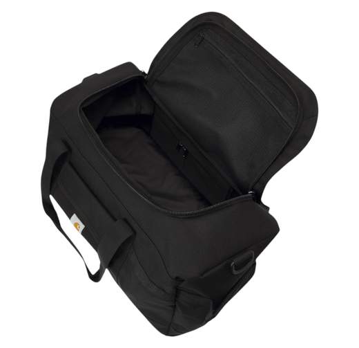 Carhartt Wip Borsa