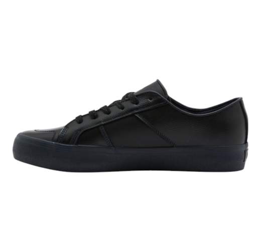 Globe Sneakers Autunno/inverno