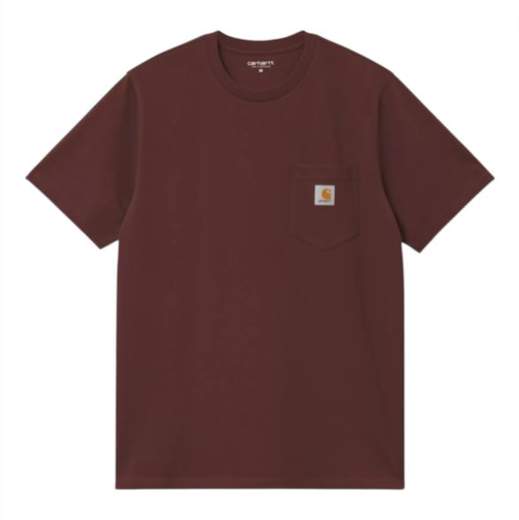 CARHARTT WIP T-SHIRT