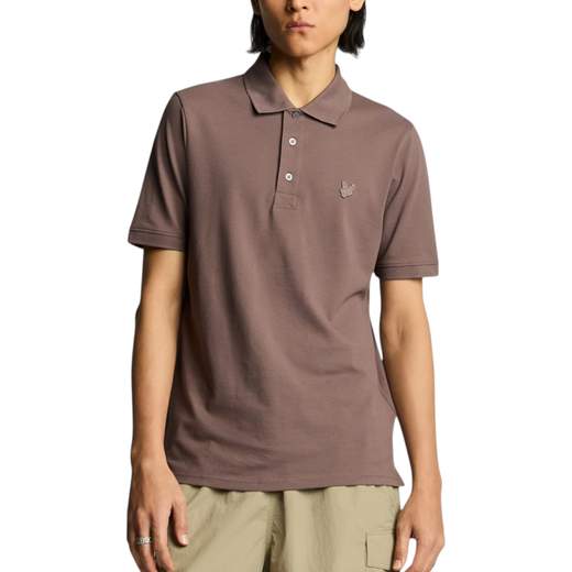 LYLE & SCOTT POLO