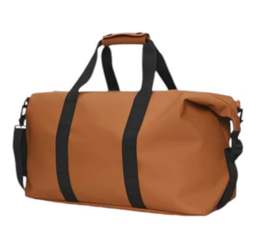 Rains Borsa Autunno/inverno