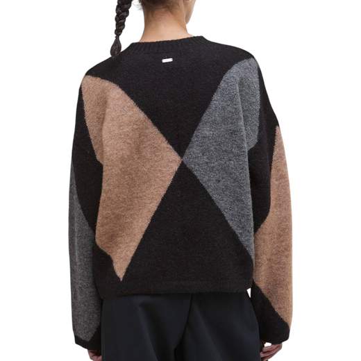 Barbour Maglione Autunno/inverno
