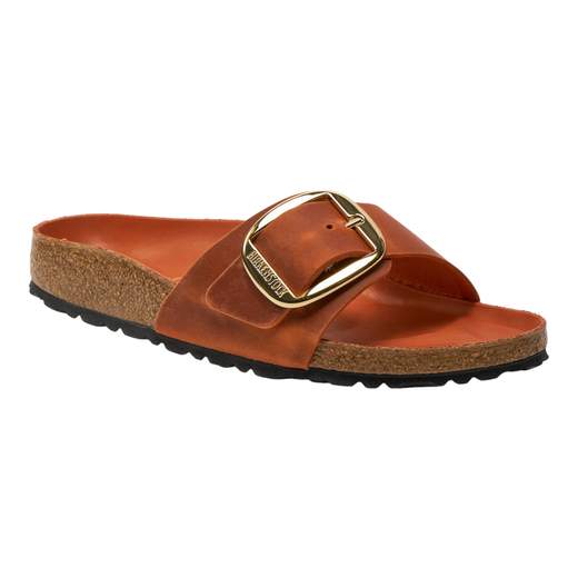 Birkenstock Ciabatta