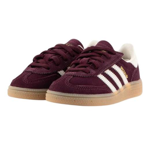 ADIDAS SNEAKERS BAMBINO/BAMBINA
