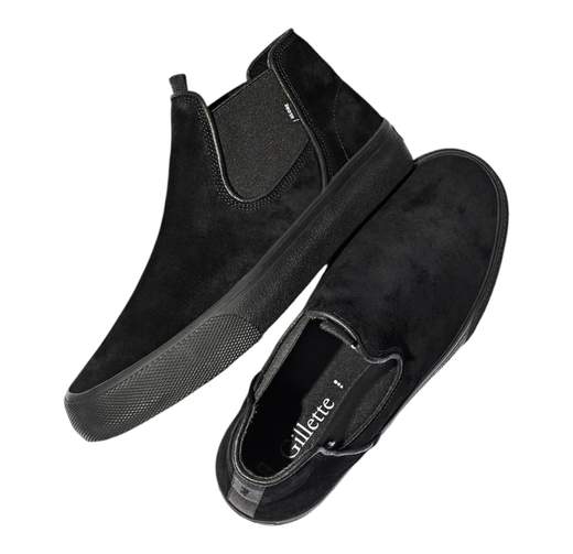 Globe Scarpe Autunno/inverno
