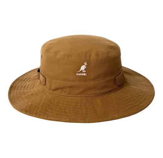 Kangol Cappello Unisex