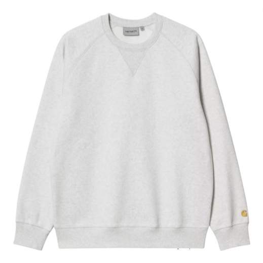 Carhartt Wip Felpa Uomo