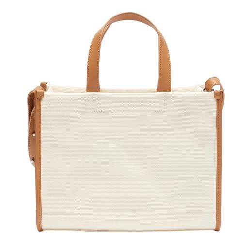 LACOSTE BORSA DONNA