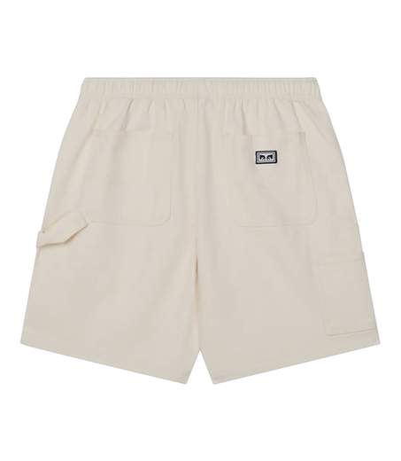 OBEY SHORT