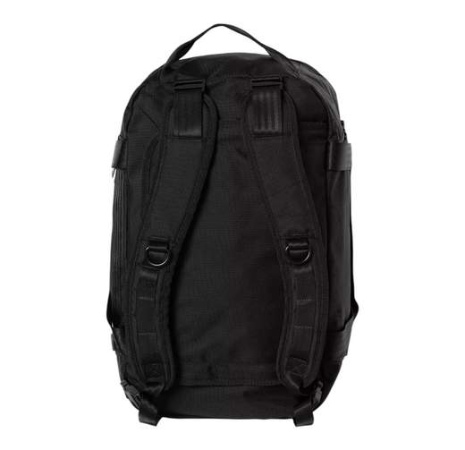CARHARTT WIP BORSONE UNISEX