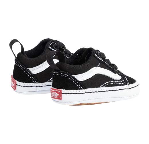 Vans Off The Wall Scarpe