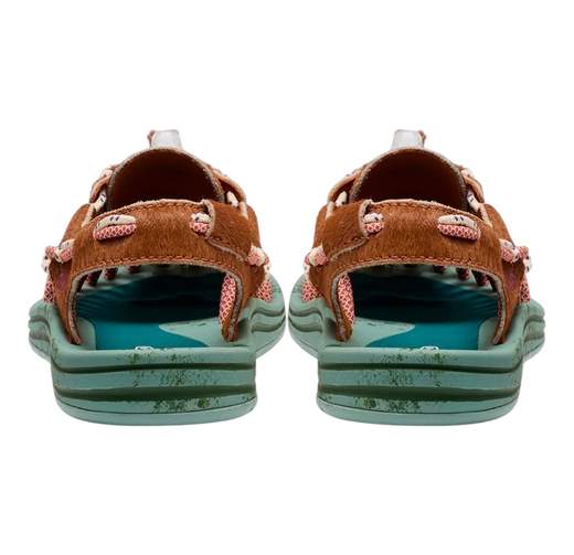 KEEN SCARPE DONNA
