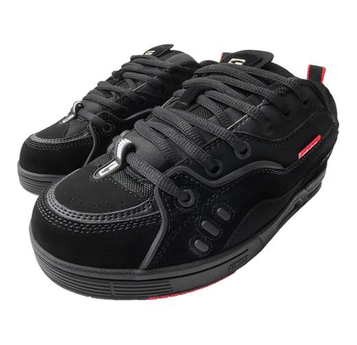 Globe Scarpa Autunno/inverno