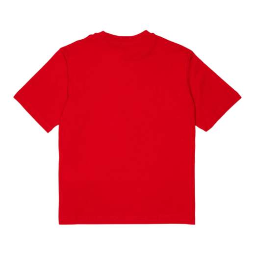 Diesel T-shirt Holiday