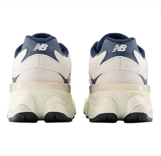 NEW BALANCE G90602JM