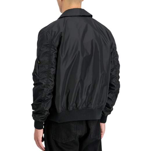ALPHA INDUSTRIES JACKET
