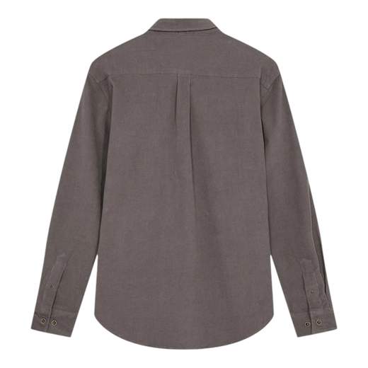 Anerkjendt Camicia Autunno/inverno